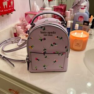 Kate Spade Bag ♠️